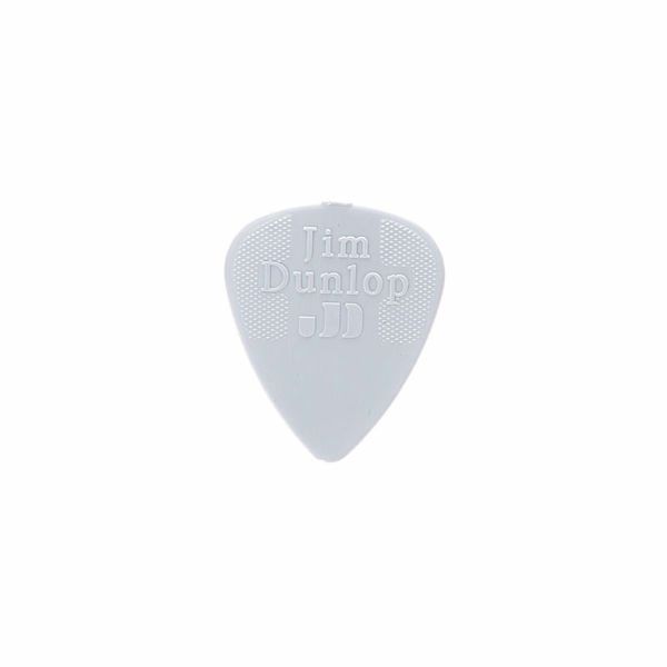 Dunlop Nylon Standard 0,60