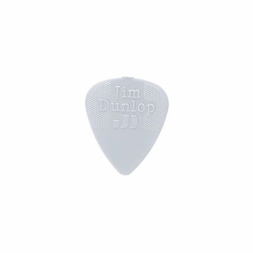 Dunlop Nylon Standard 0,60