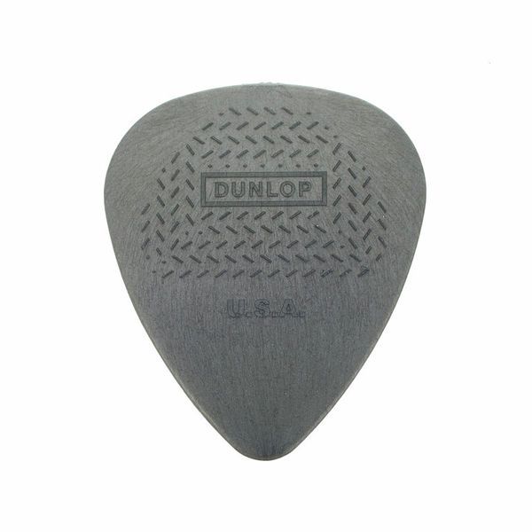 Dunlop Nylon Max Grip 0.73 Player Pk