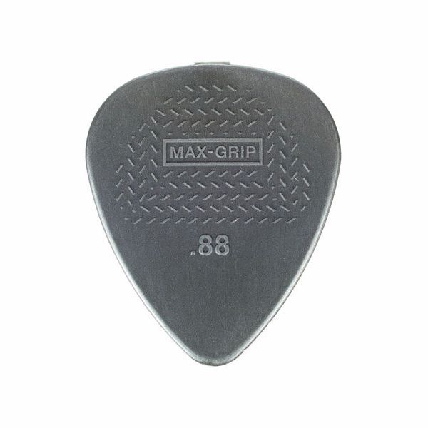 Dunlop Nylon Max Grip 0.88 Player Pk