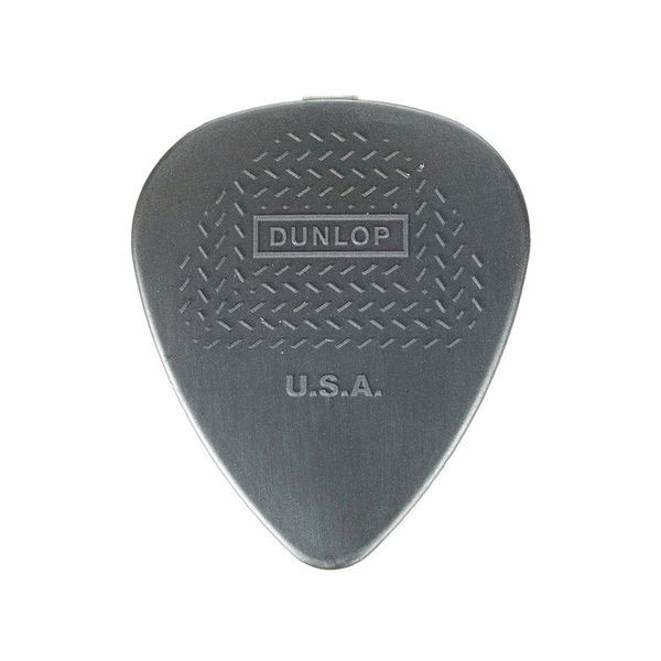 Dunlop Nylon Max Grip 0.88 Player Pk