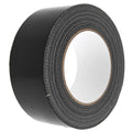 Stairville Stage Tape 400BK