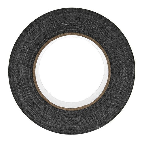 Stairville Stage Tape 400BK
