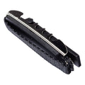 Dunlop Advanced Toggle Curved Capo