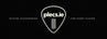 Plecs.ie - Home