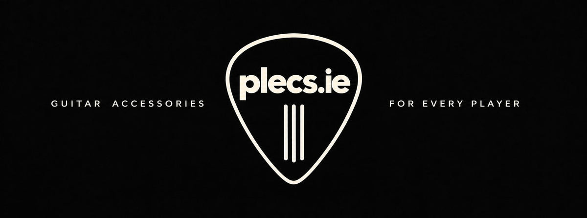 Plecs.ie